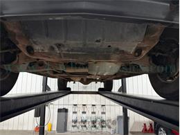 1996 Chevrolet Suburban (CC-2088111) for sale in Holland , Michigan