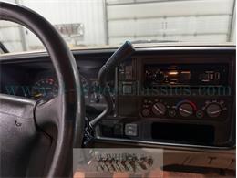 1996 Chevrolet Suburban (CC-2088111) for sale in Holland , Michigan
