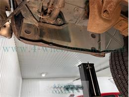 1996 Chevrolet Suburban (CC-2088111) for sale in Holland , Michigan
