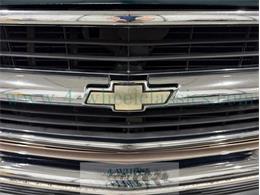 1996 Chevrolet Suburban (CC-2088111) for sale in Holland , Michigan