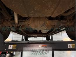 1996 Chevrolet Suburban (CC-2088111) for sale in Holland , Michigan