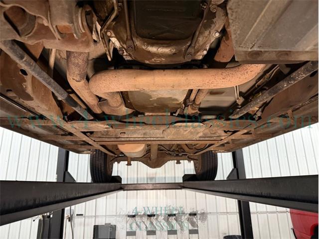 1996 Chevrolet Suburban (CC-2088111) for sale in Holland , Michigan