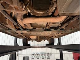 1996 Chevrolet Suburban (CC-2088111) for sale in Holland , Michigan