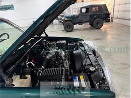 1996 Chevrolet Suburban (CC-2088111) for sale in Holland , Michigan