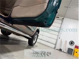 1996 Chevrolet Suburban (CC-2088111) for sale in Holland , Michigan