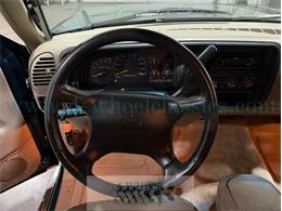1996 Chevrolet Suburban (CC-2088111) for sale in Holland , Michigan