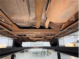 1996 Chevrolet Suburban (CC-2088111) for sale in Holland , Michigan
