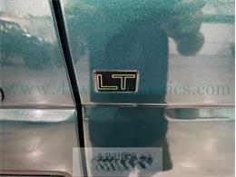 1996 Chevrolet Suburban (CC-2088111) for sale in Holland , Michigan