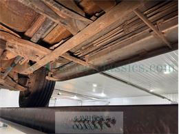 1996 Chevrolet Suburban (CC-2088111) for sale in Holland , Michigan