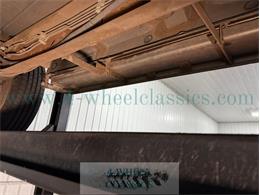 1996 Chevrolet Suburban (CC-2088111) for sale in Holland , Michigan