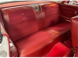 1963 Chevrolet Impala (CC-2088112) for sale in Valley Park, Missouri