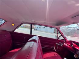 1963 Chevrolet Impala (CC-2088112) for sale in Valley Park, Missouri