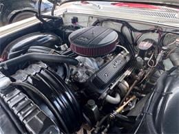 1963 Chevrolet Impala (CC-2088112) for sale in Valley Park, Missouri