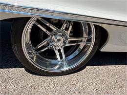 1963 Chevrolet Impala (CC-2088112) for sale in Valley Park, Missouri