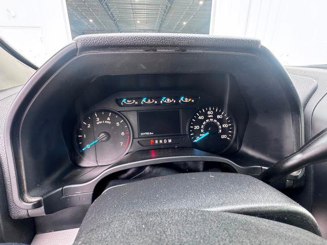 2019 Ford F150 (CC-2088116) for sale in Valley Park, Missouri