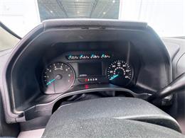 2019 Ford F150 (CC-2088116) for sale in Valley Park, Missouri