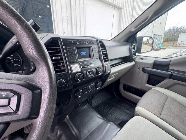 2019 Ford F150 (CC-2088116) for sale in Valley Park, Missouri