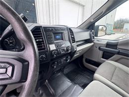 2019 Ford F150 (CC-2088116) for sale in Valley Park, Missouri