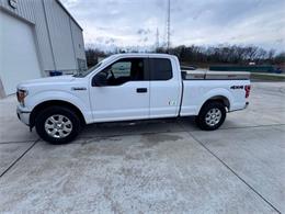 2019 Ford F150 (CC-2088116) for sale in Valley Park, Missouri