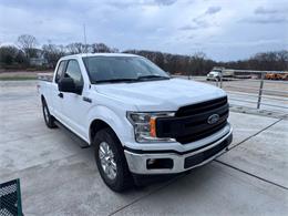 2019 Ford F150 (CC-2088116) for sale in Valley Park, Missouri