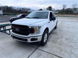 2019 Ford F150 (CC-2088116) for sale in Valley Park, Missouri