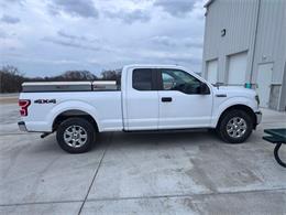 2019 Ford F150 (CC-2088116) for sale in Valley Park, Missouri