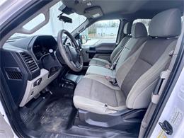 2019 Ford F150 (CC-2088116) for sale in Valley Park, Missouri