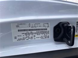2019 Ford F150 (CC-2088116) for sale in Valley Park, Missouri