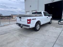 2019 Ford F150 (CC-2088116) for sale in Valley Park, Missouri