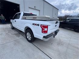 2019 Ford F150 (CC-2088116) for sale in Valley Park, Missouri