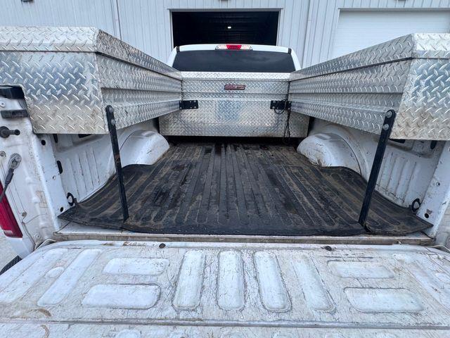 2019 Ford F150 (CC-2088116) for sale in Valley Park, Missouri