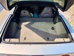 1998 Chevrolet Corvette (CC-2080813) for sale in Pompano Beach, Florida