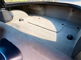 1998 Chevrolet Corvette (CC-2080813) for sale in Pompano Beach, Florida
