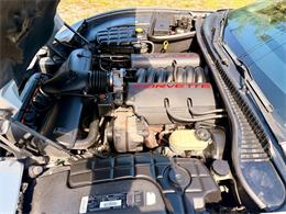1998 Chevrolet Corvette (CC-2080813) for sale in Pompano Beach, Florida