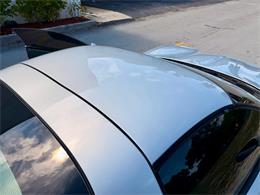 1998 Chevrolet Corvette (CC-2080813) for sale in Pompano Beach, Florida