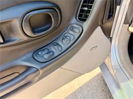 1998 Chevrolet Corvette (CC-2080813) for sale in Pompano Beach, Florida