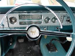 1964 Dodge Polara (CC-2088135) for sale in Mill Hall, Pennsylvania