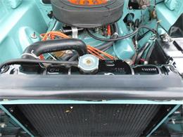 1964 Dodge Polara (CC-2088135) for sale in Mill Hall, Pennsylvania