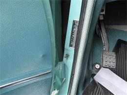 1964 Dodge Polara (CC-2088135) for sale in Mill Hall, Pennsylvania