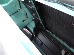 1964 Dodge Polara (CC-2088135) for sale in Mill Hall, Pennsylvania