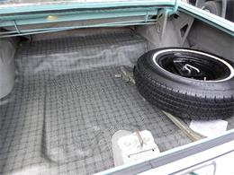 1964 Dodge Polara (CC-2088135) for sale in Mill Hall, Pennsylvania
