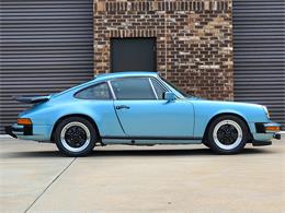 1979 Porsche 911SC (CC-2088136) for sale in Flowery Branch, Georgia