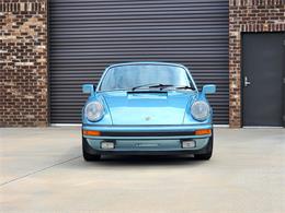 1979 Porsche 911SC (CC-2088136) for sale in Flowery Branch, Georgia