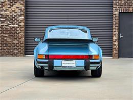 1979 Porsche 911SC (CC-2088136) for sale in Flowery Branch, Georgia