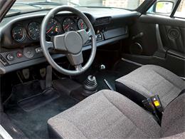 1979 Porsche 911SC (CC-2088136) for sale in Flowery Branch, Georgia
