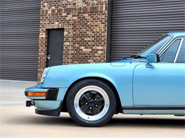 1979 Porsche 911SC (CC-2088136) for sale in Flowery Branch, Georgia