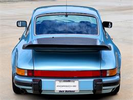 1979 Porsche 911SC (CC-2088136) for sale in Flowery Branch, Georgia