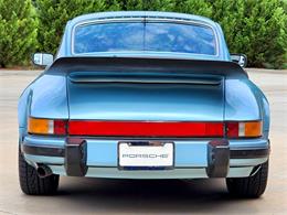 1979 Porsche 911SC (CC-2088136) for sale in Flowery Branch, Georgia