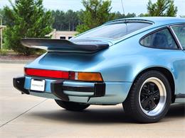 1979 Porsche 911SC (CC-2088136) for sale in Flowery Branch, Georgia