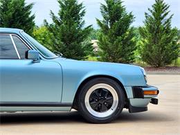 1979 Porsche 911SC (CC-2088136) for sale in Flowery Branch, Georgia